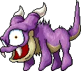 Wild Kargo hit1