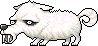 White Fang hit1