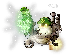 Dual Ghost Pirate attack1