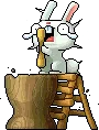 Moon Bunny hit1