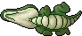 Ligator die1