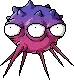 Octopus hit1