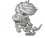 Mummydog die1