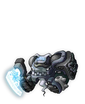Gatekeeper attack1