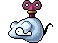 Ratz die1