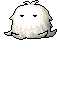 Jr. Yeti die1