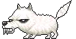 White Fang attack1
