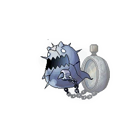 Phantom Watch die1