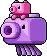 Bloctopus jump