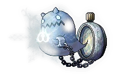 Phantom Watch attack1