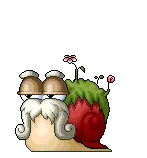 Mano skill1