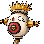 Test(Basic) die1