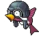 Tweeter die1