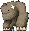 Dark Yeti skill1