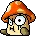 Shroom hit1