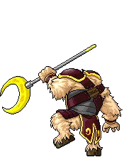 Tauromacis attack1