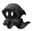 Shade stand