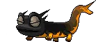 Duskmander hit1