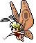Fairy 2 skill1