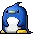 Jr. Pepe stand