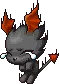 Lucida hit1