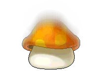 Mushmom die1