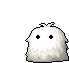 Jr. Yeti stand