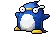 Jr. Pepe die1