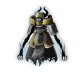 Thanatos attack1