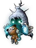 Death Teddy hit1