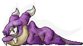 Wild Kargo die1