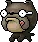 Jr. Cerebes die1