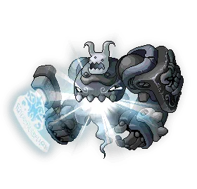 Gatekeeper die1