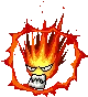 Firebomb skill1