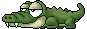 Ligator