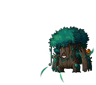 Myewood attack1