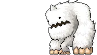 Yeti die1