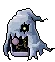 Chronos