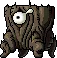 Dark Stump hit1