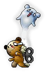Soul Teddy hit1