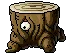 Stump die1