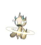 Boogie die1