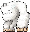 Yeti skill1