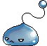 Bubbling die1