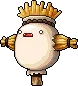 Test(Basic)