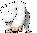 Yeti