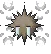 Dark Leatty die1