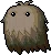 Dark Jr. Yeti jump