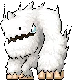 Yeti hit1