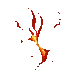 Firebomb die1